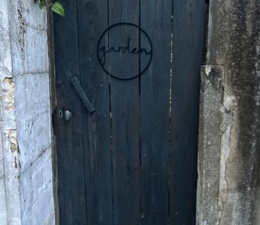 Commercy Apartamento | Un petit cocon