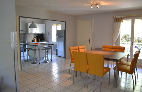 Saint-Privat-des-Vieux Casa | Monicosy - Un pequeño rincón del paraíso ...