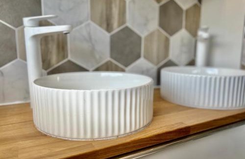 Annecy-le-Vieux Apartamento | Un peu plus prés des étoiles