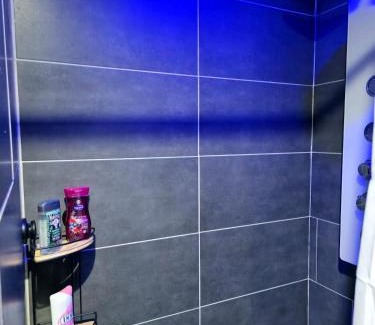 Millau Apartamento | Un pied-à-terre