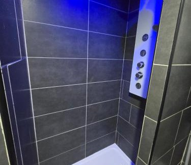 Millau Apartamento | Un pied-à-terre