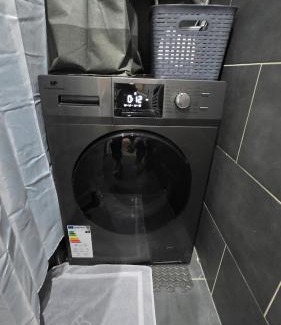 Millau Apartamento | Un pied-à-terre