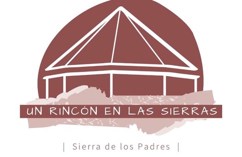 Sierra de los Padres Casa | Un rincón en las Sierras
