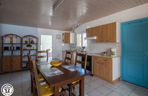 Nebouzat Casa | Un Séjour Riche en Découvertes du Territoire et du Terroir Local