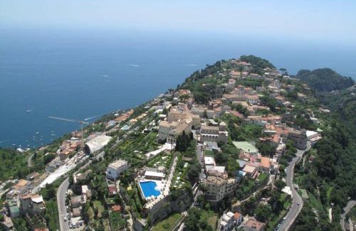 Ravello Apartamento | Un sogno chiamato Ravello