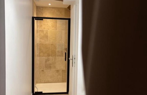 Chateau-Renault Apartamento | Un studio en Touraine