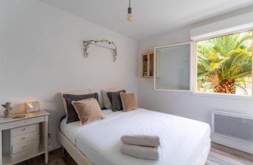 L'Isle-sur-la-Sorgue Apartamento | Un temps pour Soi