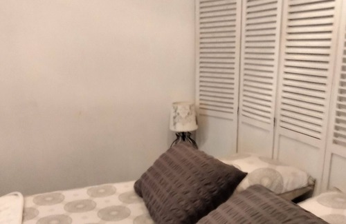 Pont Rousseau Apartamento | Un véritable havre de paix - à 10 mn du centre ville de Nantes