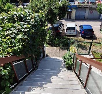 Dubovica Apartamento | Una Adria