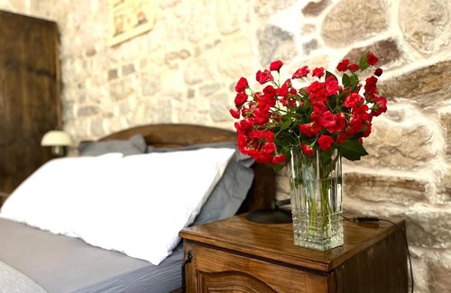 Kotor Old Town Apartamento | Una apartments