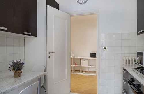 Rapallo Apartamento | Una Casa al Mare nel cuore di Rapallo