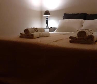 Bibbiano Cama Y Desayuno | Una Casa Bottega