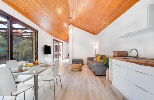 Ingenio Casa | Una Casa Canaria Moderna