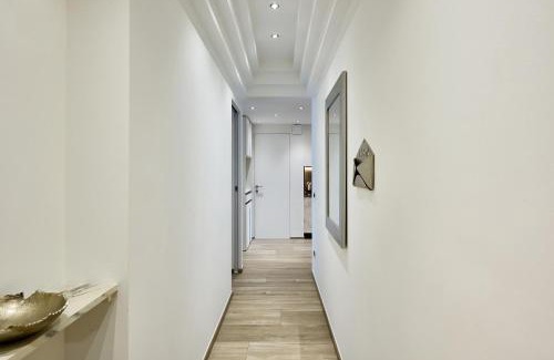 Lezzeno Apartamento | Una finestra al lago