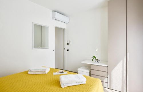 Lezzeno Apartamento | Una finestra al lago