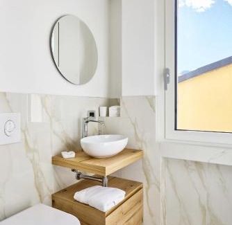 Lezzeno Apartamento | Una finestra al lago