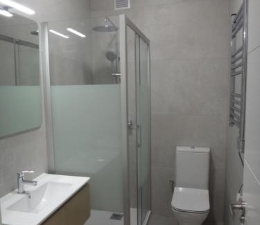 El Pla del Real Apartamento | Una Ubicacion Perfecta
