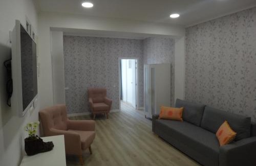 El Pla del Real Apartamento | Una Ubicacion Perfecta