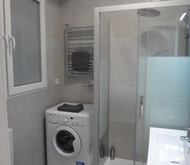 El Pla del Real Apartamento | Una Ubicacion Perfecta