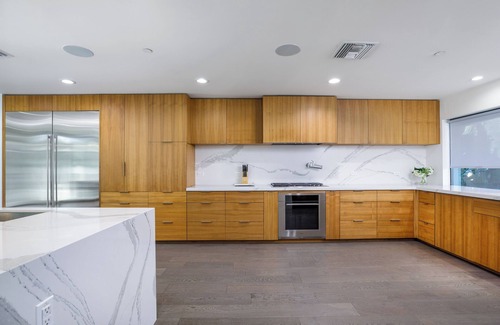 South Scottsdale Casa | Unbeatable Scottsdale Location, Relaxing Heated Pool and Spa, A Modern Oasis!