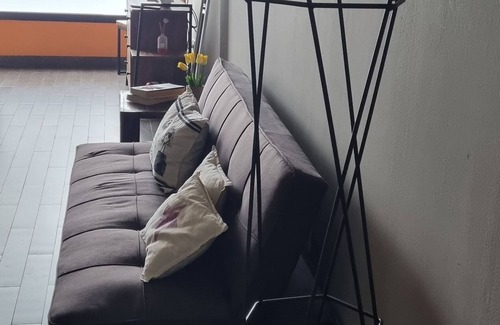 Province of Tierra del Fuego Apartamento | Inmejorable vista, pleno centro!