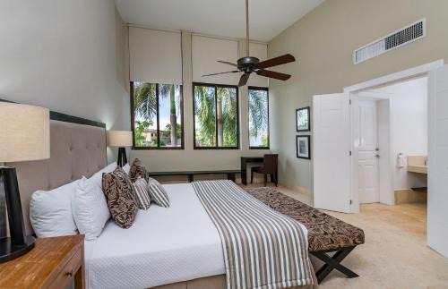 Punta Cana Casa | Unbelievable Villa with Pool - Perfect Family Vacay