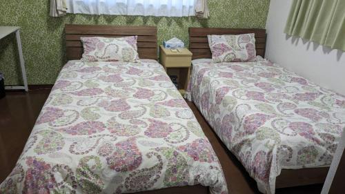 Nakijin Casa | Unbi Stay