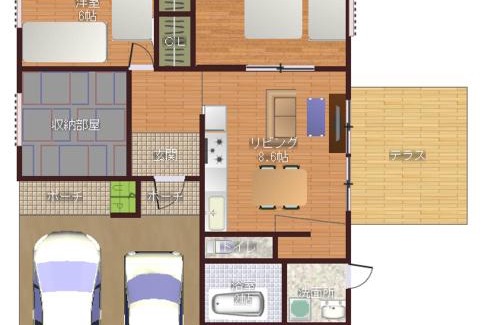 Nakijin Casa | Unbi Stay