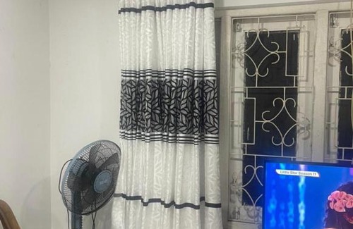 Pitabeddara Casa | Uncle Fred Home Stay