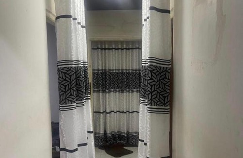 Pitabeddara Casa | Uncle Fred Home Stay