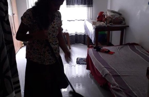 Pitabeddara Casa | Uncle Fred Home Stay