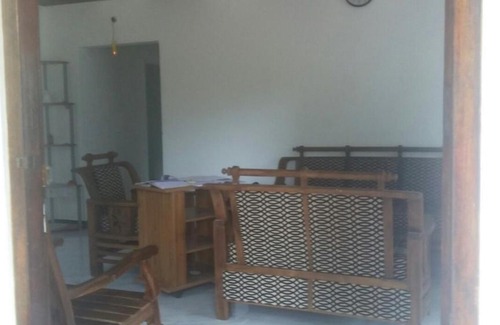 Pitabeddara Casa | Uncle Fred Home Stay
