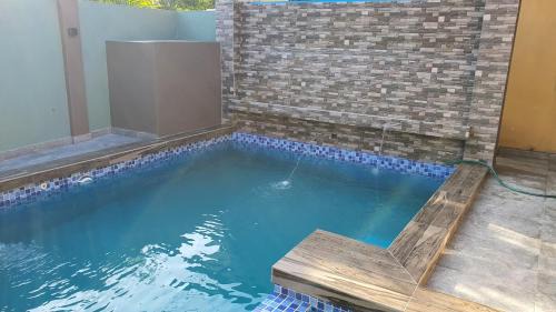 Kajang Casa | Uncle Noh Staycation Muslm Friendly, Desa Pinggiran Putra, Putrajaya