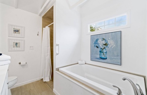 Laguna Beach Estates Casa | Uncloudy Day by Book That Condo