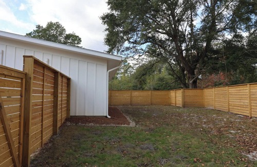 Wilmington Casa | UNCW Wrightsville - close to the beach