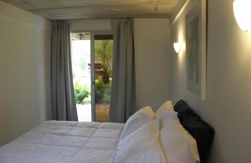Chihuahua Hotel | Undarius Hotel (exclusively gay men)