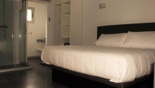 Chihuahua Hotel | Undarius Hotel (exclusively gay men)