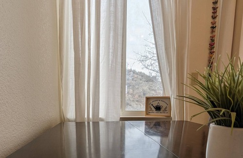 Northwest Reno Casa | Under1 hour from Mt. Rose and ALL of Tahoe's Ski Resorts/15 Min. to DT Reno!!