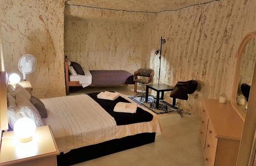 Coober Pedy Apartamento | Underground Gem