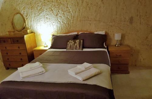 Coober Pedy Apartamento | Underground Gem