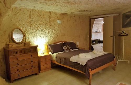 Coober Pedy Apartamento | Underground Gem