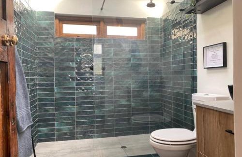 Wolseley Chalet De Esquí | Underhill Cottage
