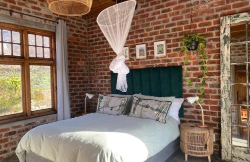 Wolseley Chalet De Esquí | Underhill Cottage