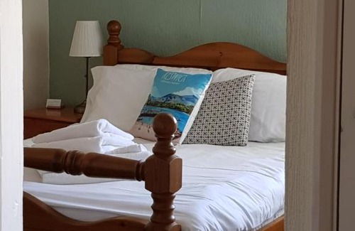 Keswick Casa | Underhill Guest House