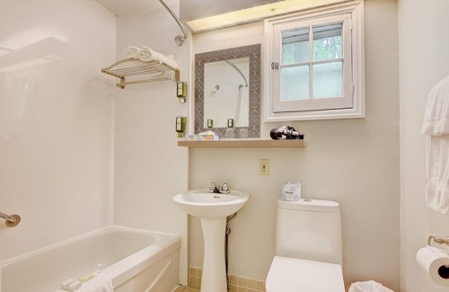 Georgina Casa | Underwood Cottage en Jackson Point