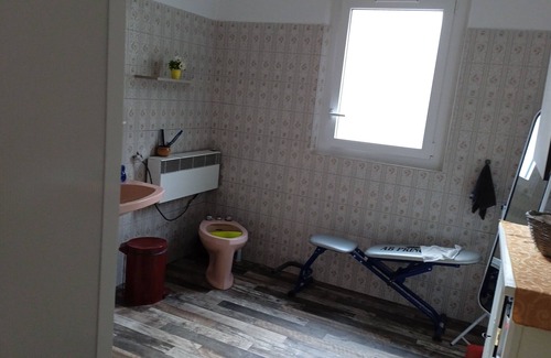 Lavelanet Casa | une Chambre Chez L'habitant