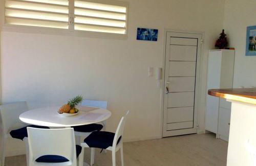 Perinet Apartamento | Une fenêtre sur la mer