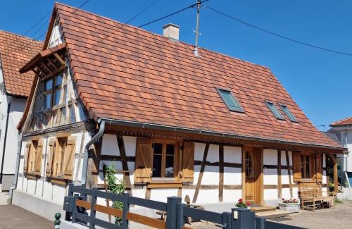 Kesseldorf Chalet De Esquí | Une Maison à Colombages - Cosy, Lumineuse et Sauna