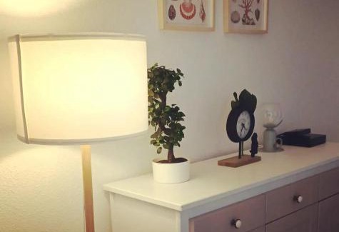 Port Guillaume Apartamento | Une parenthèse à dives sur mer