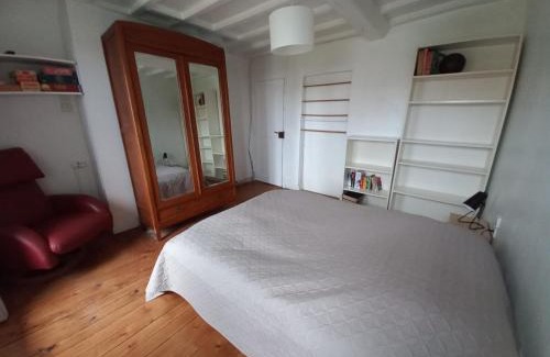 Houlgate Casa | Une parenthèse en bord de mer